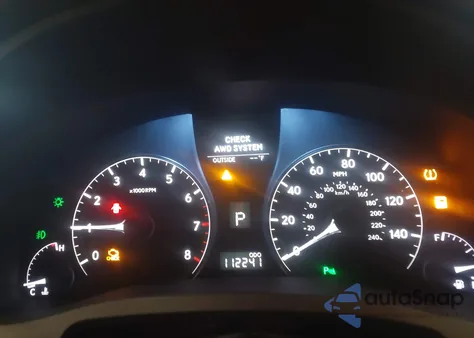 2012 Lexus Rx 350 from USA, damaged, VIN 2T2BK1BA7CC147436